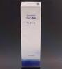 Lote 9 - DAVIDOFF, FRASCO DE PERFUME - Eau de Toilette Woman "Cool Water Wave", Made in France, 100 ml. Nota: sem uso, caixa selada - 4