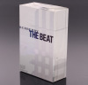 Lote 12 - BURBERRY, FRASCO DE PERFUME - Eau de Parfum "The Beat", Made in France, 50 ml. Nota: sem uso, caixa selada - 3