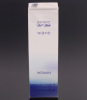 Lote 14 - DAVIDOFF, FRASCO DE PERFUME - Eau de Toilette Woman "Cool Water Wave", Made in France, 30 ml. Nota: sem uso, caixa selada - 4