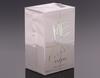 Lote 15 - LANVIN, FRASCO DE PERFUME - Eau de Toilette "Me L`eau", Made in France, 30 ml. Nota: sem uso, caixa selada - 2