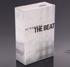 Lote 17 - BURBERRY, FRASCO DE PERFUME - Eau de Parfum "The Beat", Made in France, 50 ml. Nota: sem uso, caixa selada - 2