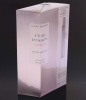 Lote 18 - ISSEY MIYAKE, FRASCO DE PERFUME - Eau de Toilette "L`Eau D`Issey Florale", Made in France, 50 ml + 7,5 ml. Nota: sem uso, caixa selada - 3