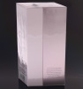 Lote 18 - ISSEY MIYAKE, FRASCO DE PERFUME - Eau de Toilette "L`Eau D`Issey Florale", Made in France, 50 ml + 7,5 ml. Nota: sem uso, caixa selada - 4