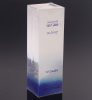 Lote 19 - DAVIDOFF, FRASCO DE PERFUME - Eau de Toilette Woman "Cool Water Wave", Made in France, 30 ml. Nota: sem uso, caixa selada - 2