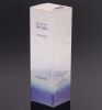 Lote 19 - DAVIDOFF, FRASCO DE PERFUME - Eau de Toilette Woman "Cool Water Wave", Made in France, 30 ml. Nota: sem uso, caixa selada - 3