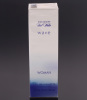 Lote 19 - DAVIDOFF, FRASCO DE PERFUME - Eau de Toilette Woman "Cool Water Wave", Made in France, 30 ml. Nota: sem uso, caixa selada - 4