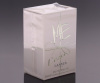 Lote 20 - LANVIN, FRASCO DE PERFUME - Eau de Toilette "Me L`eau", Made in France, 30 ml. Nota: sem uso, caixa selada - 2