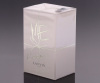 Lote 20 - LANVIN, FRASCO DE PERFUME - Eau de Toilette "Me L`eau", Made in France, 30 ml. Nota: sem uso, caixa selada - 3