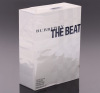 Lote 22 - BURBERRY, FRASCO DE PERFUME - Eau de Toilette "The Beat", Made in France, 30 ml. Nota: sem uso, caixa selada - 2