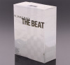 Lote 22 - BURBERRY, FRASCO DE PERFUME - Eau de Toilette "The Beat", Made in France, 30 ml. Nota: sem uso, caixa selada - 3