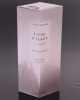 Lote 23 - ISSEY MIYAKE, FRASCO DE PERFUME - Eau de Toilette "L`Eau D`Issey Florale", Made in France, 50 ml. Nota: sem uso, caixa selada