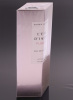 Lote 23 - ISSEY MIYAKE, FRASCO DE PERFUME - Eau de Toilette "L`Eau D`Issey Florale", Made in France, 50 ml. Nota: sem uso, caixa selada - 2