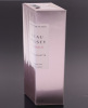 Lote 23 - ISSEY MIYAKE, FRASCO DE PERFUME - Eau de Toilette "L`Eau D`Issey Florale", Made in France, 50 ml. Nota: sem uso, caixa selada - 3