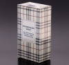 Lote 27 - BURBERRY, FRASCO DE PERFUME - Eau de Toillette "Brit", Made in France, 30 ml. Nota: sem uso, caixa selada - 3