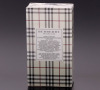 Lote 27 - BURBERRY, FRASCO DE PERFUME - Eau de Toillette "Brit", Made in France, 30 ml. Nota: sem uso, caixa selada - 4