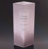 Lote 28 - ISSEY MIYAKE, FRASCO DE PERFUME - Eau de Toilette "L`Eau D`Issey Florale", Made in France, 50 ml. Nota: sem uso, caixa selada - 2