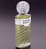 Lote 31 - ROCHAS, FRASCO DE PERFUME, TESTER - Eau de Toilette "Eau de Rochas", Made in France, 100 ml. Nota: sem uso, com tampa, sem caixa - 2