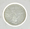 Lote 38 - FILIPINAS, MOEDA DE 1 PESO EM PRATA 800, ANO 1907 - Moeda da Administração dos Estados Unidos (1903 - 1945) de 1907. Peso indicativo: 20 g. Dim: 35 mm (diâmetro). Nota: sem classificação atribuída pela Oportunity Leilões, cabe ao licitante atrib - 2