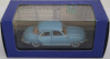 Lote 139 - MINIATURA DE AUTOMÓVEL “TINTIN” - Tintin miniatura de automóvel "55 Le Taxi Panhard de Coke en Stock", Atlas, » à escala 1:43. Nota: como Novo, em embalagem de origem. Consultar preço indicador em https://tinyurl.com/66yb8htn - 2