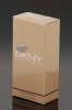 Lote 77 - DKNY, FRASCO DE PERFUME - After Shave "Be Delicious", Made in USA, 100 ml. Nota: sem uso, caixa selada - 3