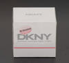 Lote 87 - DKNY, FRASCO DE PERFUME - Eau de Parfum Fresh Blossom "Be Delicious", Made in France, 30 ml. Nota: sem uso, caixa selada