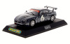 Lote 19 - SCALEXTRIC SPORT, CARRO DE PISTA SLOT - Miniatura Maserati Coupé Cambiocorsa, 2003 Nº 41 à escala 1:32, "Trofeo" Refª C2505. Nota: Caixa de origem. Novo - 2