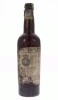 Lote 5 - PORTO RAMOS PINTO VELHO 72 - Garrafa de Vinho do Porto, Velho 72, Adriano Ramos Pinto, (750ml). Nota: garrafa idêntica à venda por € 790. rótulo danificado. consultar valor indicativo em https://www.garrafeiranacional.com/ramos-pinto-velho-72-por