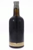 Lote 12 - PORTO ANTÓNIO JOSÉ DA SILVA 1880 - Garrafa de Vinho do Porto, 1880, António José da Silva & Cª, Proprietario da Quinta do Noval, Alto Douro, (750ml). Nota: garrafa idêntica à venda por € 689. Consultar valor indicativo em https://www.garrafeiran - 2