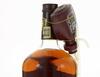 Lote 23 - WHISKY CHIVAS REGAL 12 ANOS - Garrafão de Whisky, Blended Scotch Whisky, Chivas Brothers, Escócia (3780ml - 43%vol.). Nota: garrafão com um valor média de venda de € 292. Consultar valor indicativo em https://www.whiskybase.com/whiskies/whisky/1 - 4