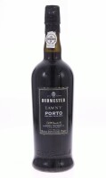 Lote 66 - PORTO BURMESTER - Garrafa de Vinho do Porto, Tawny, J.W. Burmester, Sogevinus Fine Wines, Vila Nova de Gaia, (750ml - 20%vol.)