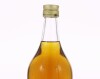 Lote 2 - BRANDY URBANO - Garrafa de Brandy Urbano, Caves Valdarcos, Urbano & Seabra, Mogofores (950ml - 36%vol.) - 4