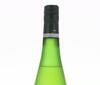 Lote 5 - AGUARDENTE A MOURAMA - Garrafa de Aguardente Bagaceira, Central da Chavinha, Vila Nova de Gaia, (750ml - 40%vol.) - 4