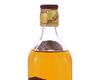 Lote 8 - WHISKY JOHNNIE WALKER - Garrafa de Whisky, Red Label, Old Scotch Whisky, John Walker and Sons, Escócia, (750ml aprox.)  - 4