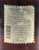 Lote 19 - AGUARDENTE VELHA CR&F - Garrafa de Aguardente Vínica, Velha Reserva Extra, Carvalho Ribeiro & Ferreira, Numerada 171191, (700ml – 40%vol.). - 4