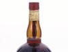 Lote 22 - LICOR GRAND MARNIER - Garrafa de Licor, Cordon Rouge, Triple Orange, Lapostolle, Paris, França, (700ml – 40%vol.) - 4