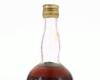 Lote 77 - BRANDY CARVALHEIRA - Garrafa de Old Brandy, 5 Estrelas, Vinhos do Certima, Oliveira do Bairro, (950ml - 38%vol.) - 4