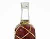 Lote 101 - RHUM NETO COSTA - Garrafa de Rum Doce, Caves Neto Costa, Anadia, (1000ml - 28%vol.). Nota: garrafa antiga - 4