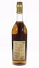 Lote 398 - BRANDY MACIEIRA -. Garrafa de Royal Old Brandy, 3 Estrelas, Macieira & Cª, Lisboa, (750ml - 40%vol.) - 2