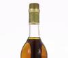 Lote 398 - BRANDY MACIEIRA -. Garrafa de Royal Old Brandy, 3 Estrelas, Macieira & Cª, Lisboa, (750ml - 40%vol.) - 4