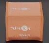 Lote 15 - KRIZIA, FRASCO DE PERFUME - Eau de Toilette "My Afrika", Made in Italy, 75 ml. Nota: sem uso, caixa selada