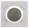 Lote 15 - PORTUGAL, MOEDA DE 1 ESCUDO, ANO 1952 - Moeda da República Portuguesa em alpaca de 1952. Dim: 26,7 mm (diâmetro). Nota: sem classificação atribuída pela Oportunity Leilões, cabe ao licitante atribuir a classificação e a valorização que entender - 2