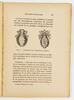 Lote 4 - LES MALADIES DE LA PEAU DU CHIEN. COMMENT LES DISTINGUER, COMMENT LES TRAITER, COMMENT LES PRÉVENIR - Dr. O. Laporte, Paris, Les Éditions de l'Éleveur, 1934. Raro. Magníficas ilustrações em extra-texto. Encadernação editorial em brochura. Nota: p - 3