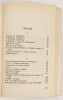 Lote 5 - 1ª EDIÇÃO: VIAGEM À UNIÃO SOVIÉTICA E OUTRAS PÁGINAS - Urbano Tavares Rodrigues, Lisboa, Seara Nova, 1973. Rara primeira edição, publicada em pleno Estado Novo. Capa de Acácio Santos. Encadernação editorial em brochura. Nota: assinatura de posse; - 3