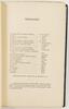 Lote 11 - 1ª EDIÇÃO AUTOGRAFADA: A DUQUEZA DE CAMINHA - A. de Souza e Vasconcellos, Porto, Imprensa Portugueza, 1882. Exemplar extremamente valorizado com dedicatória autógrafa dirigida ao Conde de Almedina [Delfim Deodato Guedes]. 1ª e única edição. Peça - 4