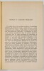 Lote 14 - L'HOMME UNIDIMENSIONNEL. ESSAI SUR L'IDÉOLOGIE DE LA SOCIÉTÉ INDUSTRIELLE AVANCÉE; VERS LA LIBÉRATION, AU-DELA DE L'HOMME UNIDIMENSIONNEL. 2 OBRAS - Herbert Marcuse, Paris, Les Éditions de Minuit, 1968; 1969. 2 obras. Encadernações editoriais em - 4