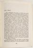 Lote 15 - 1º ENCONTRO NACIONAL PARA A INVESTIGAÇÃO E ENSINO DO PORTUGUÊS, 1976. ACTAS - AAVV, Lisboa, Centro de Linguística das Universidades de Lisboa, do Porto, de Coimbra e dos Núcleos de Linguística de Aveiro e Braga. Raríssimo. Encadernação editorial - 3