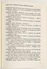 Lote 15 - 1º ENCONTRO NACIONAL PARA A INVESTIGAÇÃO E ENSINO DO PORTUGUÊS, 1976. ACTAS - AAVV, Lisboa, Centro de Linguística das Universidades de Lisboa, do Porto, de Coimbra e dos Núcleos de Linguística de Aveiro e Braga. Raríssimo. Encadernação editorial - 4