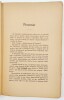 Lote 25 - A ALLIANÇA INGLÊSA (PÁGINAS D'OIRO E GLÓRIA). UMA CAMPANHA PATRIÓTICA - D. José Manoel de Noronha, Lisboa, Livrarias Aillaud & Bertrand, 1916. Raro. Edição em brochura. Nota: marginais faltas nas capas e na lombada; - 2