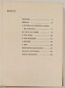 Lote 42 - PORTUGAL ROMANO - Jorge Alarcão, Lisboa, Editorial Verbo, 1973. Obra de referência maior, profusamente documentada e ilustrada. Encadernação editorial cartonada. Esgotada e procurada. Nota: lombada descolada; miolo em muito bom estado de conserv - 2