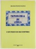 Lote 47 - HERÁLDICA LEIRIENSE; TOPONÍMIA DE LEIRIA E UM POUCO DA SUA HISTÓRIA; OS PACATOS LEIRIENSES EM MEIO SÉCULO DE DESPORTO AMADOR. 3 OBRAS - Alda Sales Machado Gonçalves, Leiria, Edição da Câmara Municipal de Leiria, 1992; Alda Sales Machado Gonçalve - 3